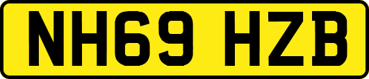 NH69HZB