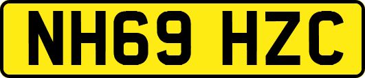 NH69HZC