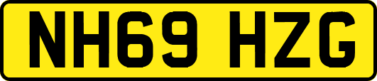 NH69HZG