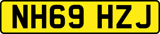 NH69HZJ
