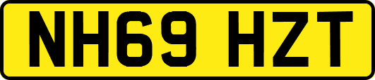 NH69HZT