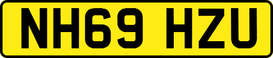 NH69HZU