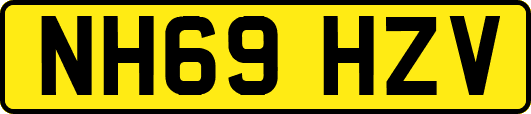 NH69HZV
