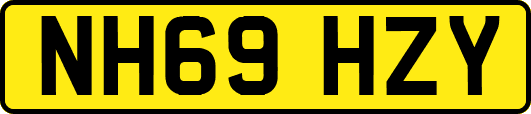 NH69HZY