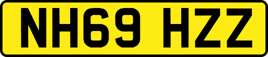 NH69HZZ