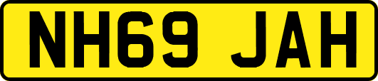 NH69JAH