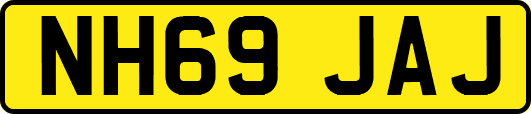 NH69JAJ