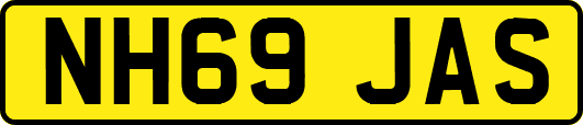 NH69JAS
