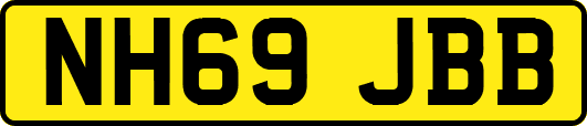 NH69JBB