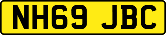 NH69JBC