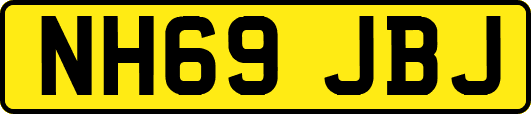 NH69JBJ