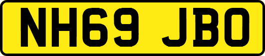 NH69JBO