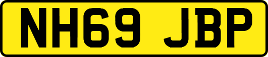 NH69JBP