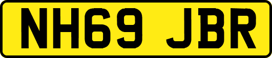 NH69JBR
