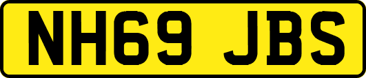 NH69JBS