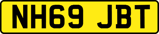 NH69JBT