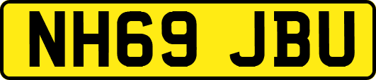 NH69JBU
