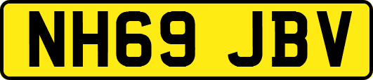 NH69JBV
