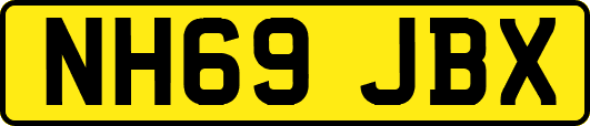 NH69JBX