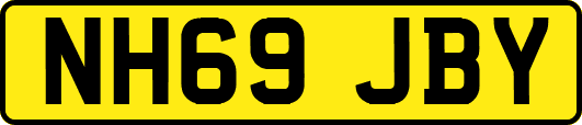 NH69JBY