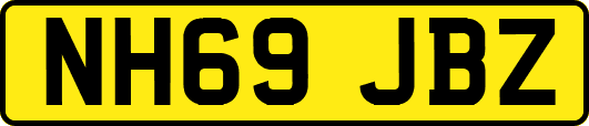 NH69JBZ