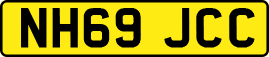 NH69JCC