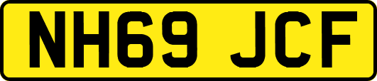 NH69JCF