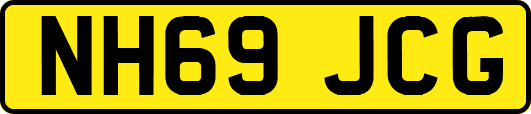 NH69JCG