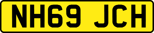 NH69JCH
