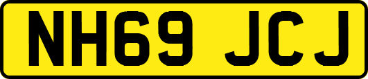 NH69JCJ