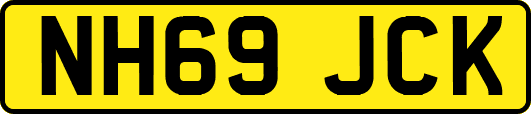 NH69JCK