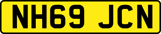 NH69JCN