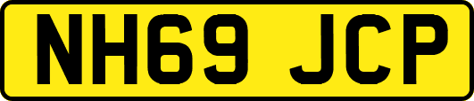 NH69JCP