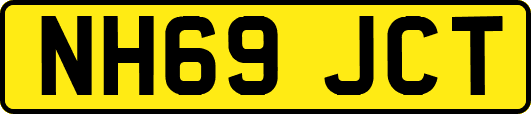 NH69JCT