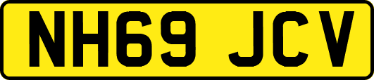 NH69JCV