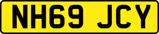 NH69JCY
