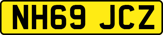 NH69JCZ