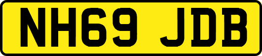 NH69JDB
