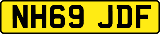 NH69JDF