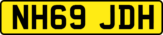NH69JDH