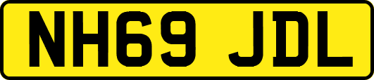 NH69JDL