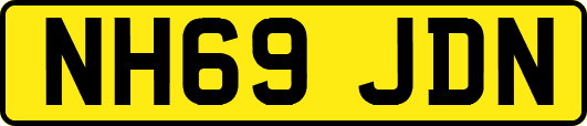 NH69JDN
