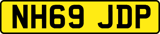 NH69JDP