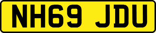 NH69JDU