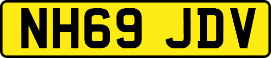 NH69JDV