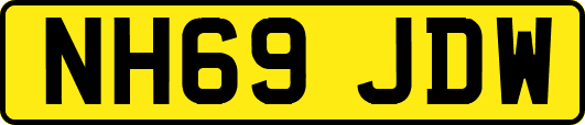 NH69JDW