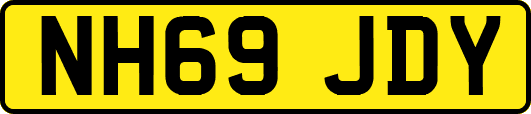 NH69JDY
