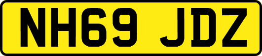 NH69JDZ