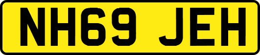 NH69JEH