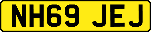 NH69JEJ